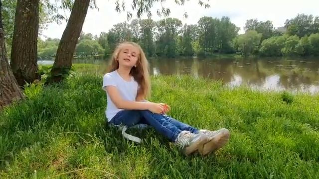 ФлешмобЧитаем Пушкина