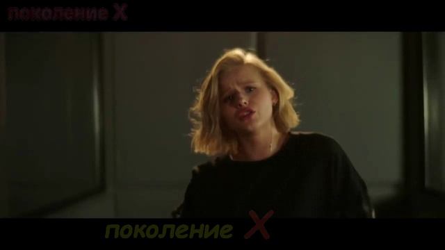 ST1M 💥 Bortich 🙏  Володя невиновен ☝️ OST Полицейский 👍  ❤️ 🔥  ✍️