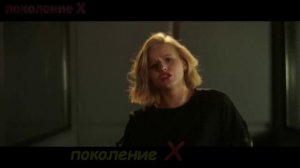 🎤 ST1M 💥 Bortich 🙏  Володя невиновен ☝️ OST Полицейский 👍  ❤️ 🔥  ✍️
