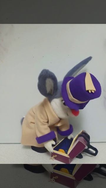 2b15eb4f08e11f087666eafa7af159b