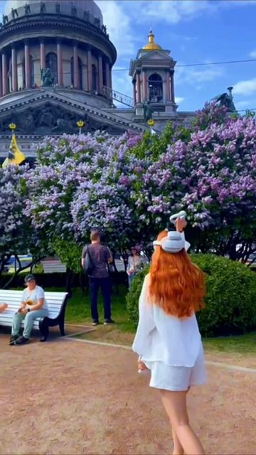 Возьми виртуальную реальность VR домой! Аренда на дом! MIR VR играй в любимые игры дома! shorts mi