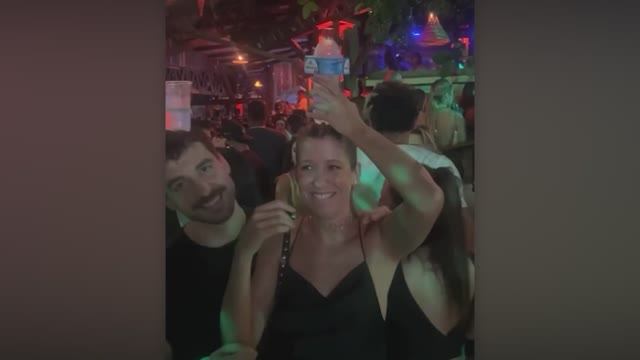 САМЫЕ СМЕШНЫЕ НЕУДАЧИ, СНЯТЫЕ НА КАМЕРУ🙄 #прикол #юмор