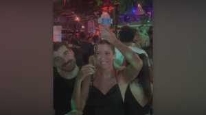 САМЫЕ СМЕШНЫЕ НЕУДАЧИ, СНЯТЫЕ НА КАМЕРУ🙄 #прикол #юмор