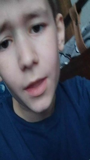 капец крастен аи