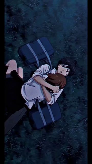 Sad love  #наруто #итачи #осаму #анимация #аниме #цитаты #цитатысосмыслом