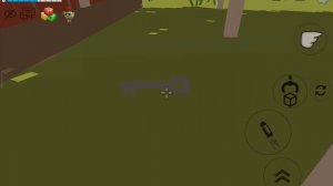 приехал в деревню называется