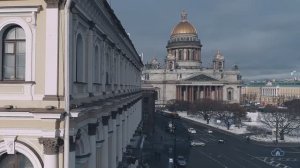 СПб барды и москвичи Юргенсона бибкСПб барды 14 12 2019