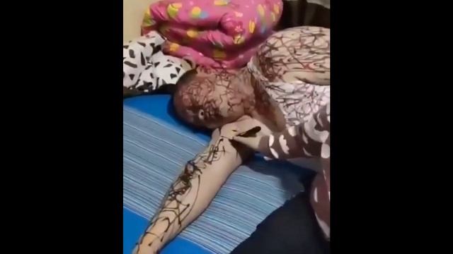 Доброе утро! Отличного настроения!