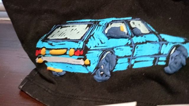 Мультики для детей для малышей до года для детского сада. Игры. Maag магазин Охотный ряд Москва