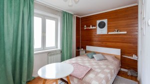 Новобайдаевская 13