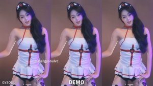 Интерактив