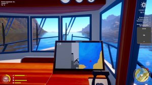 Русская Рыбалка 4 Russian Fishing 4 ловим на 120 банке!