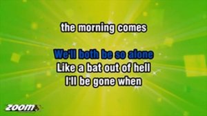 Meat-Loaf-Bat-Out-Of-Hell