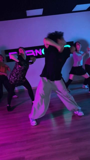 ОТКРЫТАЯ ГРУППА у Жени Иванова! 🔥