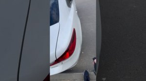 Mazda 6 2016