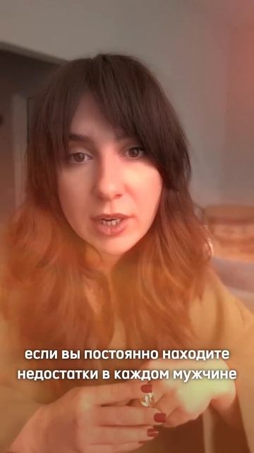 Какой страх тебе знаком? Делись в комментариях