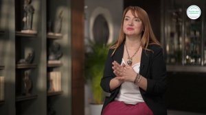 В1. Россия мои горизонты. 23.04.26. Дизайнер интерьера. 11 класс.