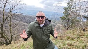 ИИ Дикий Зверь.