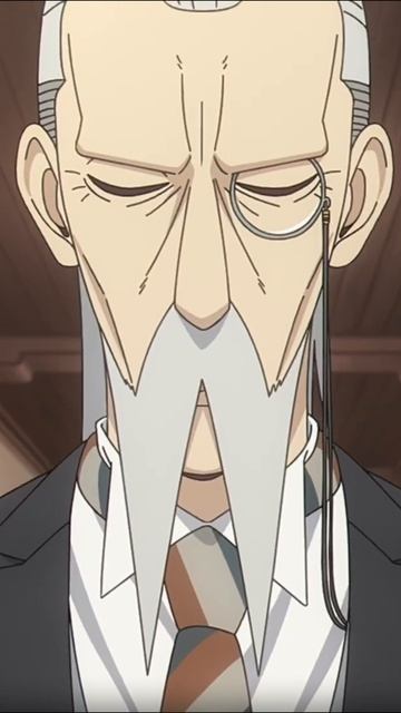 Аниме: «Spy × Family: Семья шпиона» Верь в себя