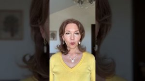 Шаг 4. Раскрытие потенциала Души.