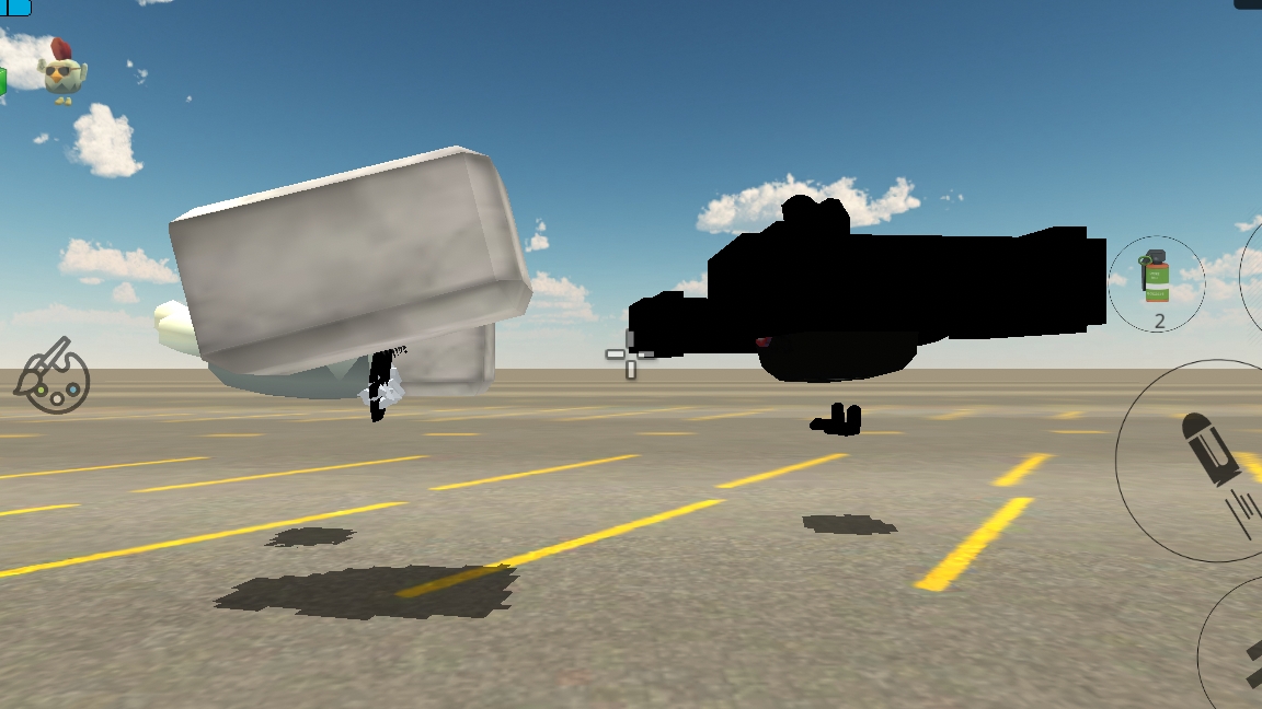 битва мифов гробовщик против тени