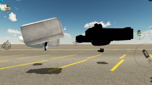 битва мифов гробовщик против тени