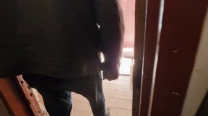 Продажа дома, участка в СНТ БАБИНО