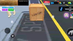 Я вернулась🌸🌸🌸 Играю