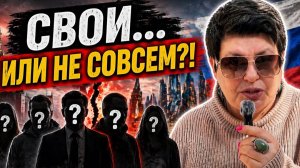 Провокация или дешевая манипуляция? Осень всё покажет. #новости #россия #украина