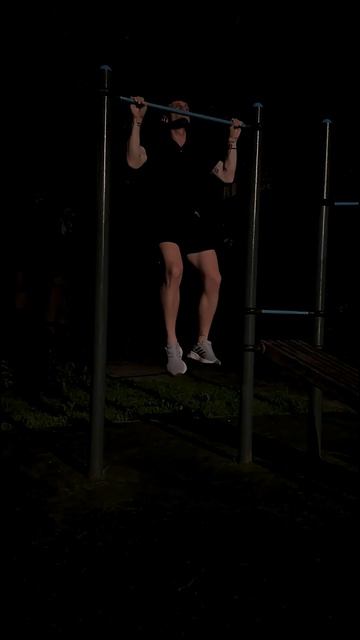 21 июля 2025 г.