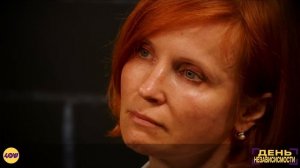 ИхраильскаяПравда