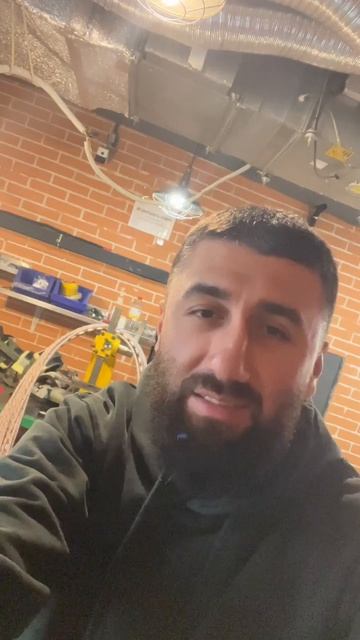 Про книгу Город Солнца