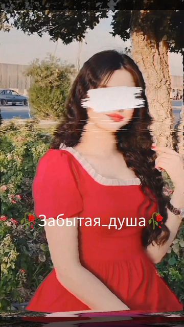 Новая Цыганская Песня 2026 🧿👌🏻забистэр ман🧿👌🏻