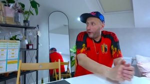 РОДИТЕЛЬСКОЕ СОБРАНИЕ. МАСИКИ.