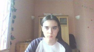 Собираюсь на МЦКО, полные сборы. + СМОТРИ МАМА В 16