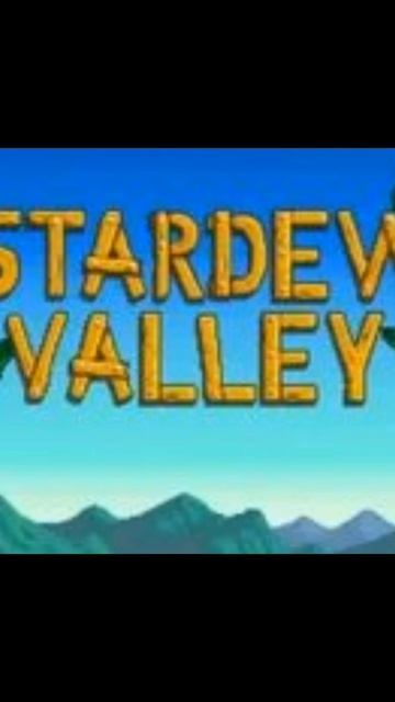 Трейлер к следующему видео