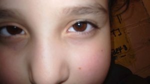 трансляция муз тв