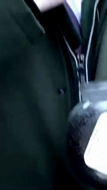 Президент Белоруссии Александр Лукашенко на дегустации икры