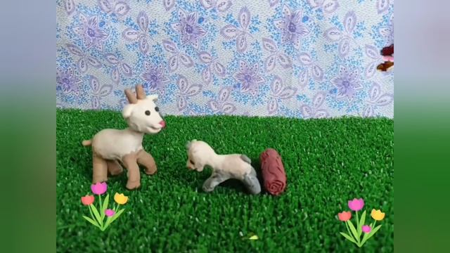 Молочное чудо