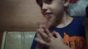 не чего было написать