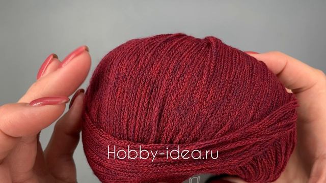 Lana Grossa Cashmere 16 fine 058