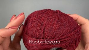 Lana Grossa Cashmere 16 fine 058