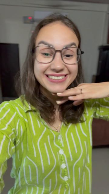 Мои секреты похудения и поддержания стройности