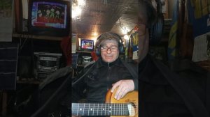 песня  народная   верещагина ваше  благородие  для  русского  народа  и для партии лдпр