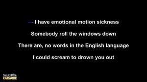 Phoebe-Bridgers-Motion-Sickness