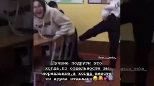 у видиво тэ налэн запэндо дэса дума лищню тя мамати👍😊