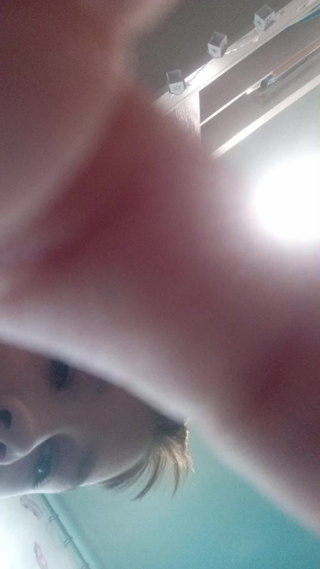 браво старс