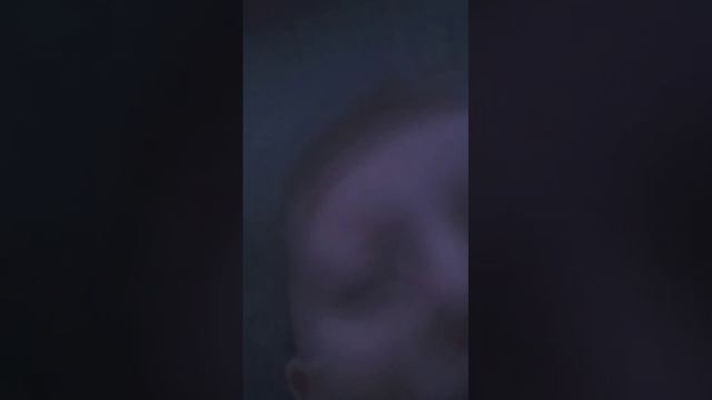 задание из чата