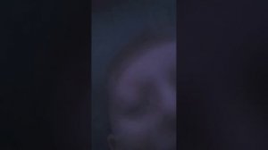 задание из чата