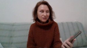 Мах чат и запись